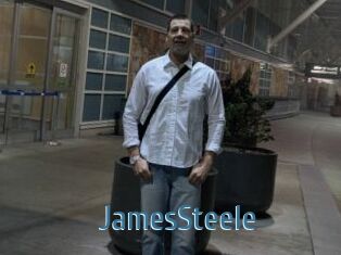 JamesSteele