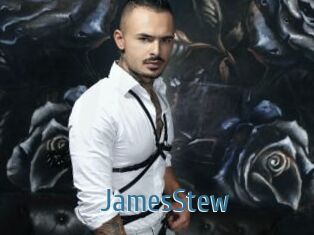 JamesStew