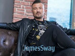 JamesSway