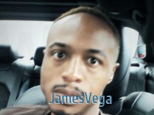 JamesVega