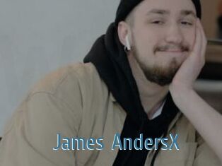 James_AndersX