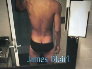 James_Blair1