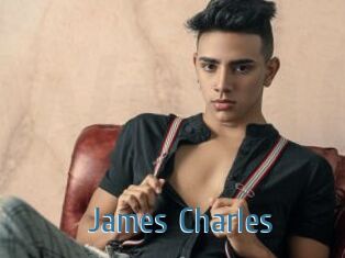 James_Charles