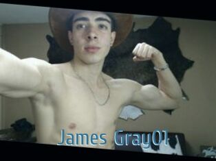 James_Gray01