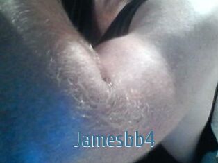 Jamesbb4