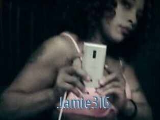 Jamie316