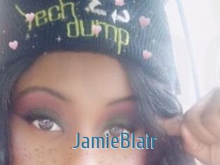 JamieBlair
