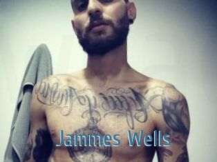 Jammes_Wells