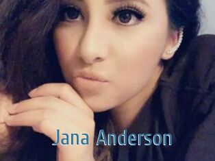 Jana_Anderson