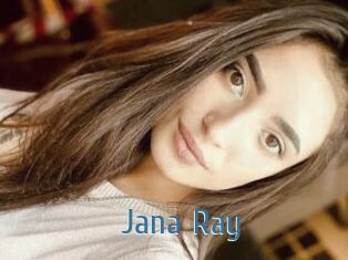 Jana_Ray