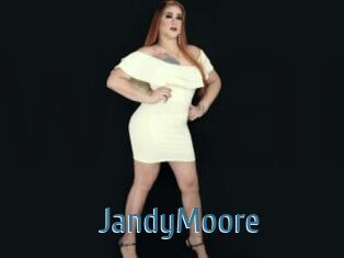 JandyMoore