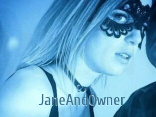 Jane_And_Owner