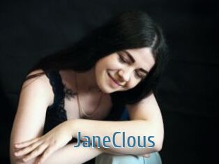 JaneClous