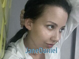 JaneDaniel