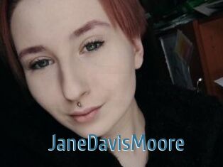 JaneDavisMoore