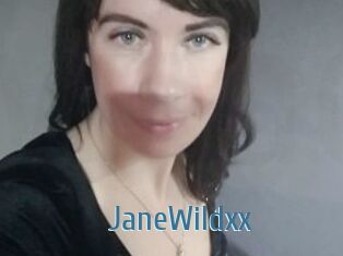 JaneWildxx