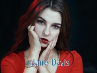 Jane_Davis