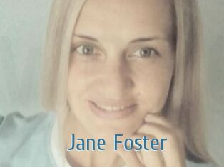 Jane_Foster