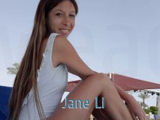 Jane_Li