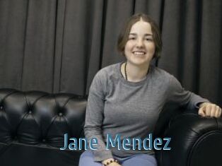 Jane_Mendez