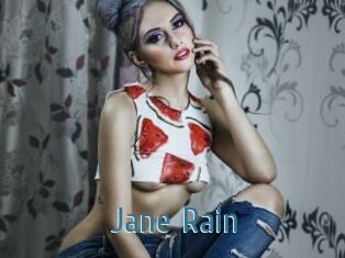 Jane_Rain_