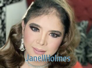 JanellHolmes