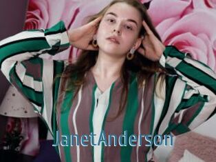 JanetAnderson