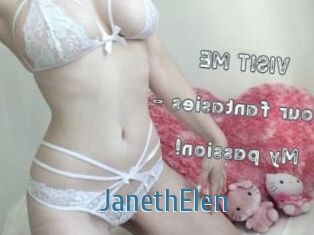 JanethElen