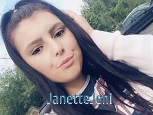 JanetteJeni