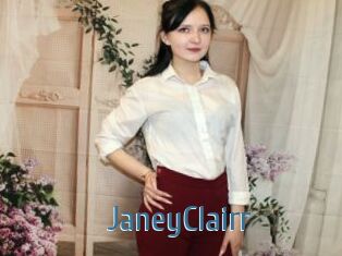 JaneyClairr