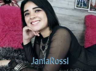 JaniaRossi
