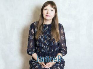 JaniceR