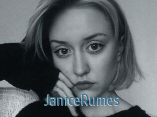JaniceRumes