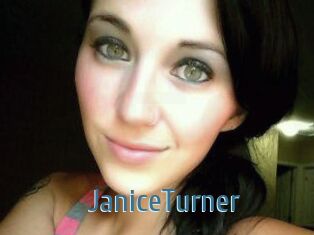 Janice_Turner