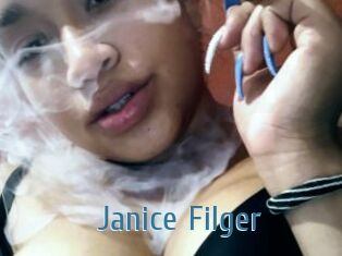 Janice_Filger