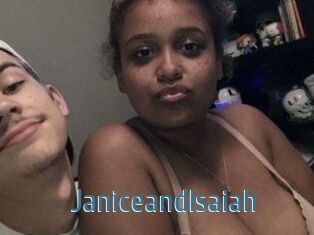Janice_and_Isaiah