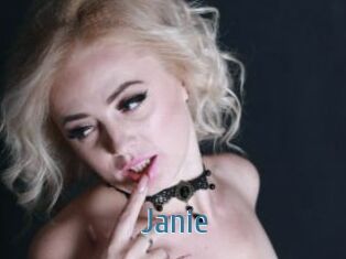 Janie_