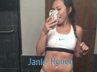 Janie_Honey