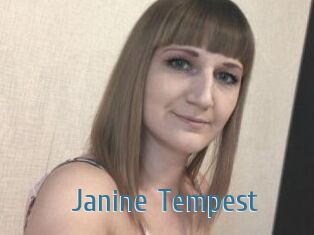 Janine_Tempest