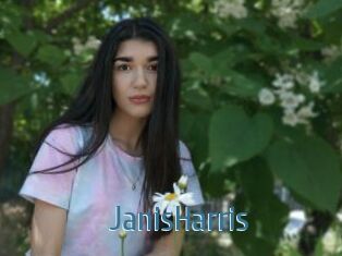 JanisHarris