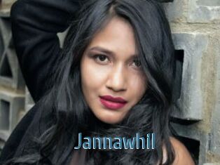 Jannawhil