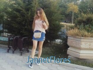 JannetFlores
