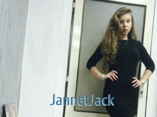 JannetJack