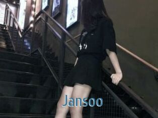 Jansoo