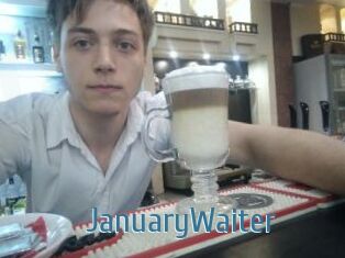 JanuaryWaiter