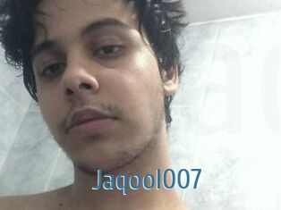 Jaqool007