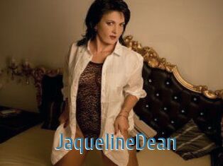 JaquelineDean