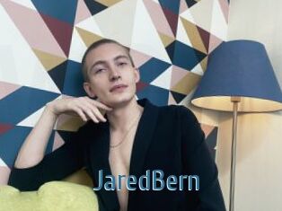 JaredBern