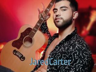 JaredCarter