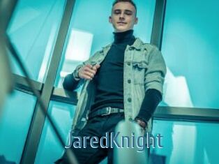 JaredKnight